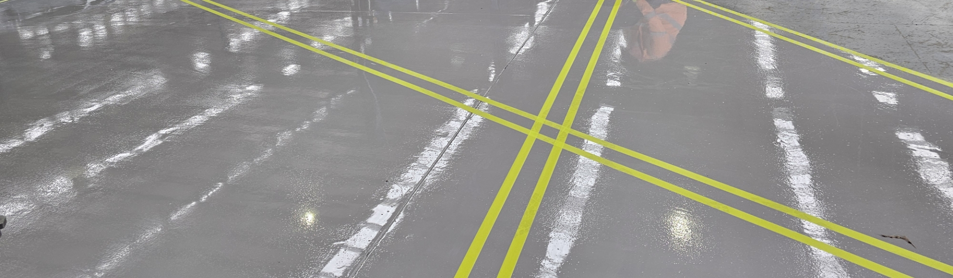 industrial-epoxy-banner