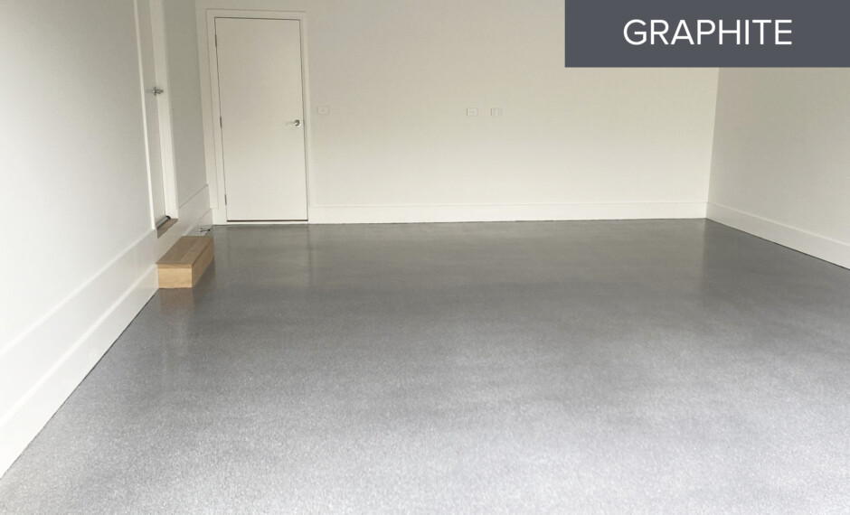 Color Range Urban Stone