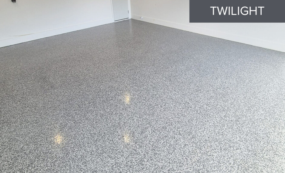 Color Range Urban Stone