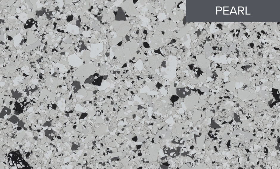 Color Range Urban Stone