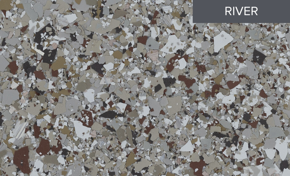 Color Range Urban Stone