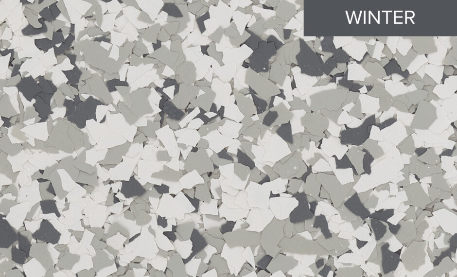 Color Range Urban Stone