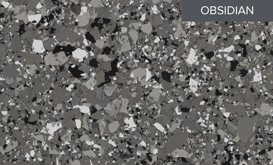 Color Range Urban Stone