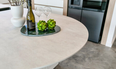 Maintaining Your Concrete Floors