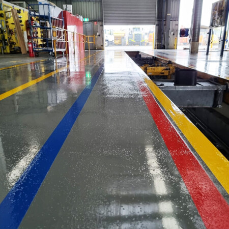 WhatsApp Image 2024-07-21 at 4.50.04 PM (3) copy