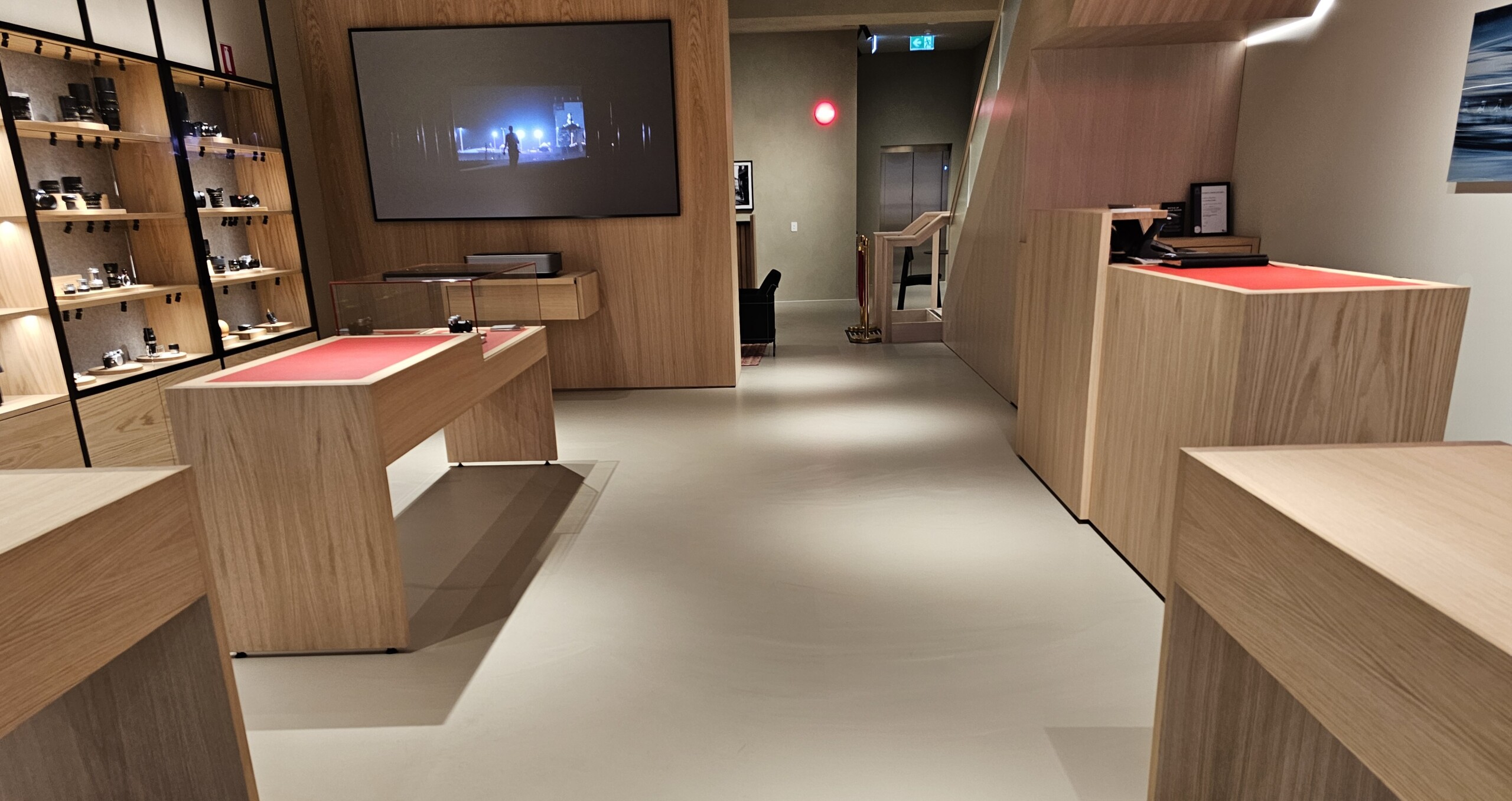 20240709_101815 copy