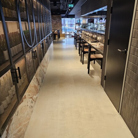 Copy of 20240208_121123