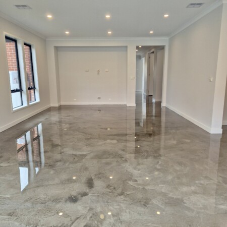 103DED4D-61E4-4D9B-A787-1F33FB74DCFF_1_201_a