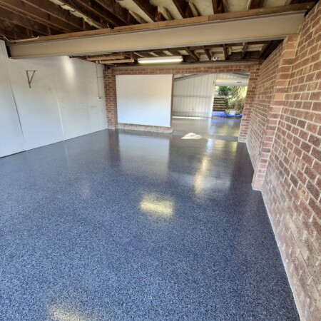 6. Diamond Creek Garage- Twilight final