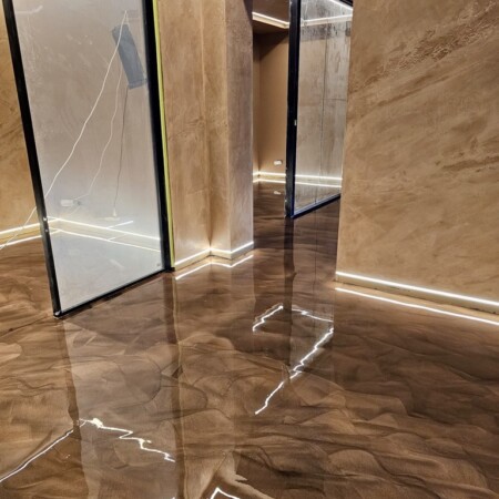 AEF7561D-0209-4D38-A3A8-8611CFC99FF3_1_105_c