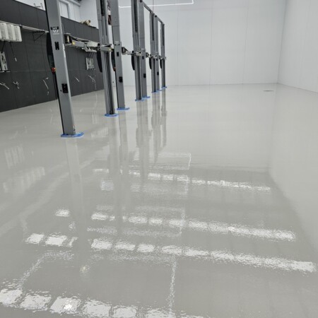 EB77467E-6325-40CC-8E42-700E6DD4FE66_1_105_c (2)