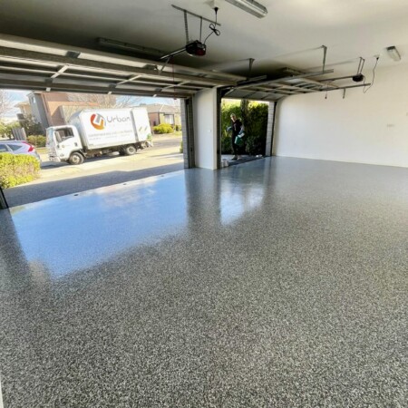 PHOTO-2025-09-05-11-10-09 (1)