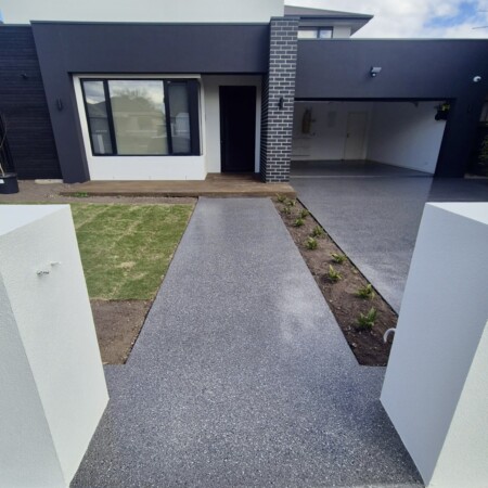 WhatsApp Image 2025-09-12 at 14.08.52